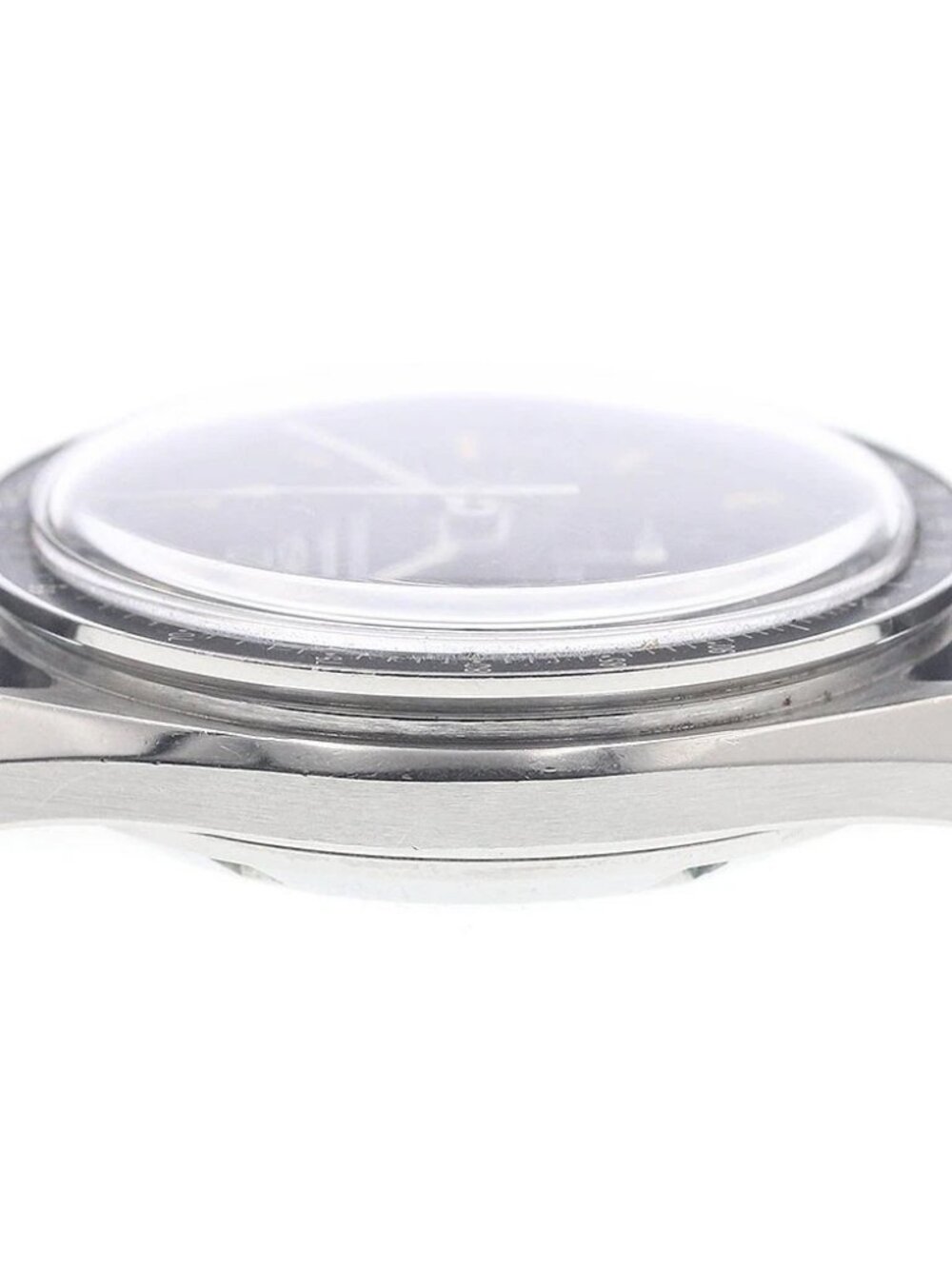 OMEGA Speedmaster - Picture 5 of 10